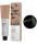 Nouvelle LIVELY Hair Color Крем-фарба для волосся без аміаку 100 мл 1.10 Синьо-чорний