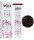 You Look Permanent Hair Color Cream With Fruit Acids - Стойкая Краска Для Волос 100 мл 3 Темный шатен