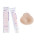 Alfaparf Milano ColorWear - Тонирующая краска для волос 60 мл 10.321 - Beige Glace Самый светлый блондин золотисто-фиолетовый пепельный
