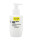 Yellow Repair Bond Hero - Концентрований бустер для відновлення волосся Yellow Repair Bond Hero 100 мл