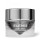 ELEMIS ULTRA SMART Pro-Collagen Night Genius - Ночной крем 50 мл