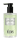 Elan Elementix Lab - Сироватка для тіла Matcha + Hyaluronic Acid 350 мл