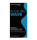 Paul Mitchell Alcaline Wave - Засіб для хімічної завивки 2 х 75 мл