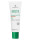 Cantabria Labs Biretix Hydramat Color SPF30 - Матуючий флюїд з тоном для проблемної шкіри 50 мл
