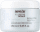 Sens.ùs Illumyna Scalp Detox Hydra Mask — увлажняющая маска для кожи головы 250 мл