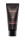 Moremo Hair Treatment Miracle 2X - Відновлювальна маска для волосся 20 мл 20 мл