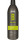 Mirella Professional B Balance - Шампунь для волос, склонных к жирности, с экстрактом грейпфруа 1000 мл