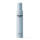 Keune Style Cashmere Cloud - Піна для об'єму  200 мл