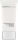 Dermaskill Vit C Brightening Mask - Омолаживающая маска для лица 50 мл