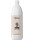 3Deluxe Professional Cream developer - Окислювач 9% 1000 мл