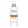 Norel Mandelic Acid Tonic-Gel With Mandelic Acid - Тонік-гель із мигдальною кислотою 200 мл