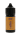 Elan Professional Line - Окислююча емульсія 3,5% для фарби брів 12 Vol (3,5%)