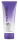 Paul Mitchell Platinum Blonde Purple Conditioner - Кондиционер для светлых волос 200 мл