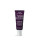 INSTYTUTUM X-Strength Retinol Serum TRAVEL-SIZE - Сироватка з ретиноїдом 10 мл