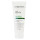 CHRISTINA Line Repair Nutrient Wood Pulp Scrub - Скраб для обличчя з дерев'яною целюлозою 75 мл