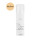 Anna Lotan Make Up BB Cream Premium SPF 30 - Преміум ББ Крем SPF 30  329-3 средний 3043
