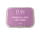 Elan Professional Line Korean Lash Lift — силиконовые валики для корейского ламинирования ресниц 2 шт