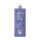 BBcos Emphasis Blond-Tech Purple Blue Feeding Mask - Поживна маска для волосся з фіолетово-синім пігментом 500 мл