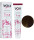 You Look Permanent Hair Color Cream With Fruit Acids - Стійка фарба для волосся 100 мл 5.00 Світлий шатен інтенсивний