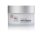 Holy Land VITALISE Overnight Moisturizer - Увлажняющий ночной крем Holy Land VITALISE Overnight Moisturizer - Увлажняющий ночной крем 250 мл