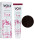 You Look Permanent Hair Color Cream With Fruit Acids - Стойкая Краска Для Волос 100 мл 7 Блондин