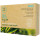 Paul Mitchell Tea Tree Hair Lotion Keravis and Tea Tree Oil - Лосьйон від випадіння волосся з екстрактом чайного дерева 12 x 6 мл