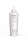 Sens.ùs Illumyna Scalp Detox Pre-Cleanser — Детокс-средство для всех типов кожи головы 150 мл