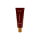 Elan Professional Line - Фарба для брів Deep Brow Tint 20 мл 05 SPICY warm brown