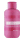 Elgon Colorcare Stain Remover - Засіб для видалення фарби зі шкіри голови 125 мл