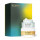 ELEMIS Kit: The Pro-Collagen Perfect Partners Cleanse & Moisturise Duo - Идеальные партнеры Про-Коллагена 89204