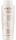 Sens.ùs Illumyna Scalp Soothing Shampoo — Шампунь для чувствительной кожи головы 250 мл