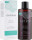 Cutrin Bio+ Special Anti-Dandruff Shampoo - Специальный шампунь против перхоти 250 мл