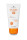 Cantabria Labs HELIOCARE ULTRA GEL 90 Сонцезахисний гель SPF50 для комбінованої та жирної шкіри 50 мл