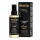 Sens.ùs Alisa Glow Drops — Капли для блеска волос 60 мл