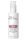 Paul Mitchell Thicken-Up - Стайлінговий лосьйон для об'єму -  150 мл