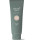 Keune So Pure Polish Mask - Розгладжувальна маска для волосся  300 мл
