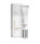 Holy Land Juvelast Nourishing Eye Cream - Питательный крем для век 15 мл