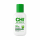 CHI Naturals with Aloe Vera - Олія-сироватка для волосся та тіла 59 мл