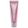 Moremo Recovery Balm B - Бальзам для волос 20 мл