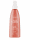 L'anza Healing Curls Curl Boost - Спрей-активатор локонів 177 мл