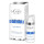 Norel Lipid Repair Moisturising Creme - Ліпідний зволожувальний крем для обличчя та шиї 50 мл