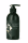 Hadat Detox Therapy Shampoo — интеллектуальный шампунь без SLS/SLES 250 мл