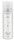 Anna Lotan Classic Lipo Soft Cream - Крем із ліпосомами 250 мл 4053