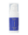 Elan Professional Line — Эмульсия 2 для удаления краски с бровей Brow D-Color 2.0 10 мл