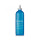 ELEMIS Cellutox Active Body Oil - Антицелюлітна олія для тіла 100 мл