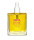 Subtil Iconic Hair & Body Oil - Масло-эликсир для волос и тела 100 мл