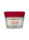 CHRISTINA Chateau de Beaute Shielding Cream SPF 30 - Защитный крем SPF 30 50 мл