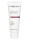 CHRISTINA Chateau de Beaute Vino Glory Mask - Маска для моментального ліфтингу 75 мл
