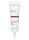 CHRISTINA Chateu de Beaute Rejuvenating Vineyard Eye Cream - Омолаживающий крем для век 30 мл