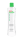 CHI Enviro Smoothing Treatment Purity Shampoo - Шампунь, що очищає 355 мл